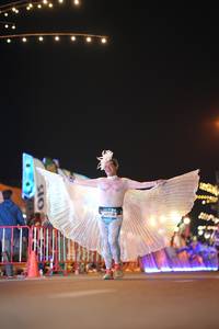 BIB: 
                            <button type="button" onclick="openModal(24492367)" class="btn btn-primary btn-sm float-right btn-popup" data-toggle="modal" data-target=".modal-high-quality">
                        <i class="fas fa-shopping-cart"></i> Add to Cart
                    </button>
                                            <button type="button" onclick="isThisMe(24492367, true)" class="btn btn-success btn-sm float-right btn-popup btn-isme hidden" data-toggle="tooltip" data-placement="bottom" title="นี่คือรูปของคุณใช่ไหม คลิกที่นี่เพื่อเอาเข้าอัลบั้ม">
                        <i class="fas fa-plus"></i> Add to album
                    </button>
                    <button type="button" onclick="isThisMe(24492367, false)" class="btn btn-warning btn-sm float-right btn-popup btn-isnotme hidden">
                        <i class="fas fa-ban"></i> Remove from album
                    </button>